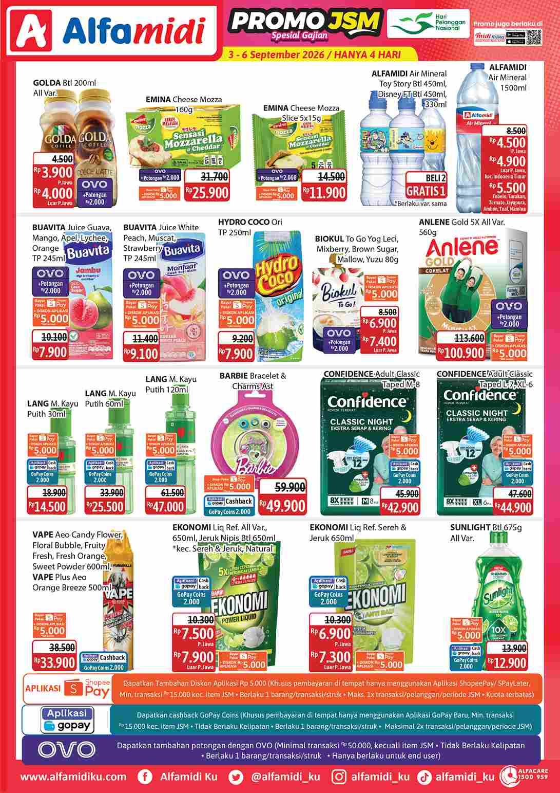 Web food kJSM 3-6 sept 2026_2_5.jpg